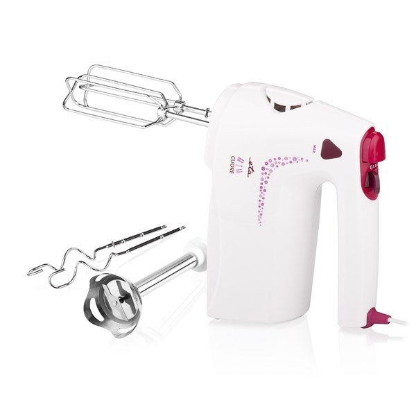 Náhradní díly - ETA spotřebiče